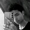salvador_07jr