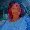 doumbia.fatou72