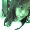 cha_pzn