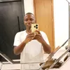 olaoluwamartins4