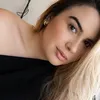 _.leiliane