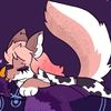 crystaltheorca