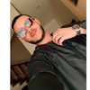 user3346350077224