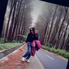 istri_sholehah5