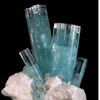 treasure.crystals1