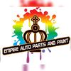 empireautopartsandpaint