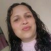 karygutierrez272