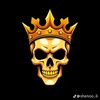 user2132761313321