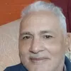 renato.tsilva