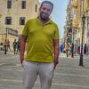 ahmed.yousri117