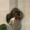 balee21_
