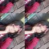 xyysyah5
