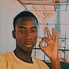 sadio2745