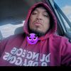edvin.r.aguilar