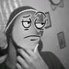 prince_ebryns_motive