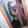 maryy_lizz16