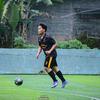 nabil.fauzan32