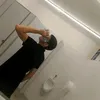 _mgznx10_