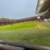 mickharfordsleftnut