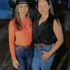 maria.martins979