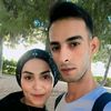 tiktok.comhalilleyla