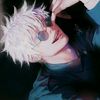 hioristar