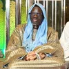 diams.ndiaye