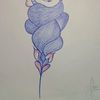 itsbella849