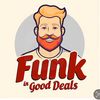funk_in_good_deals