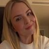 leisha27x