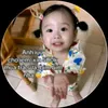 conghoang.gmail