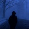 cxrsxn999