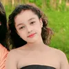 girlytoppabamakatin