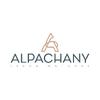 alpachany.store