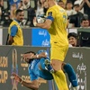 alnassrfc48