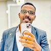 mahmoud.gaber515