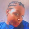 user7685342539202
