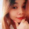 nwe.nwe1522
