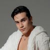 rommel.isea