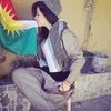 dalya.khalaf1