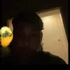 tiger_ksv