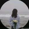 shahd.abdo24