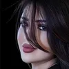 user5590505673721