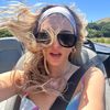 gigimcqueenie