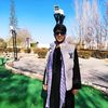 gawid.kohestani