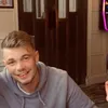 calvlarr123