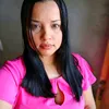 bia.silva659