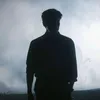 haze_979