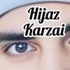 hijazkarzai