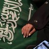 khlood8897